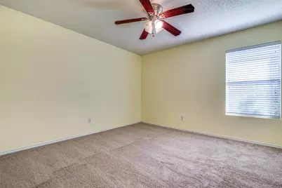 2024 Shawnee Trail, Fort Worth, TX 76247 - Photo 11