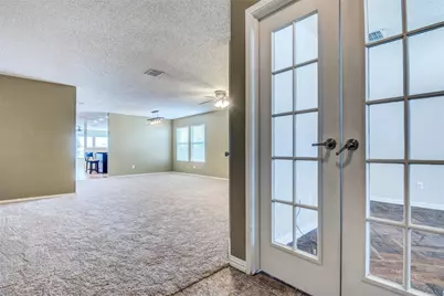 2024 Shawnee Trail, Fort Worth, TX 76247 - Photo 3