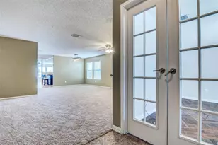 2024 Shawnee Trail, Fort Worth, TX 76247 - Photo 3