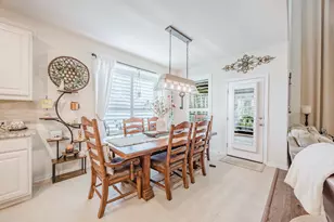 2828 Dancing Flame Dr, Denton, TX 76201 - Photo 11