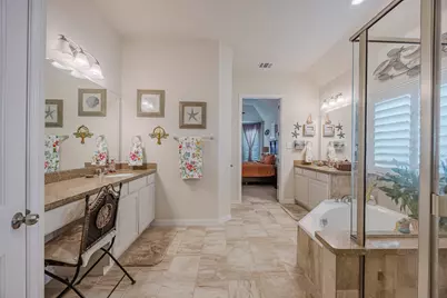 2828 Dancing Flame Drive, Denton, TX 76201 - Photo 25