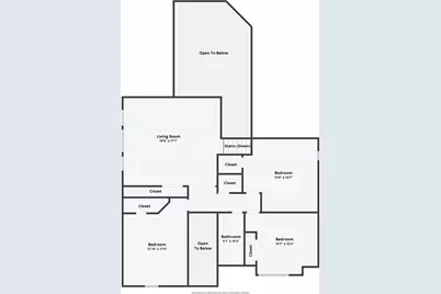 2828 Dancing Flame Drive, Denton, TX 76201 - Photo 33