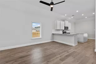 908 Princeton Hts Blvd, Princeton, TX 75407 - Photo 5