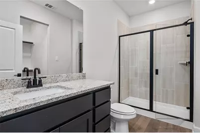 908 Princeton Heights Boulevard, Princeton, TX 75407 - Photo 7