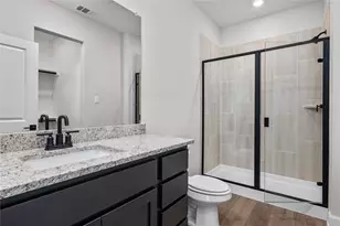 908 Princeton Hts Blvd, Princeton, TX 75407 - Photo 7