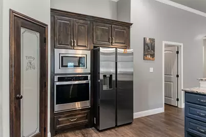 4905 Frio Drive, Granbury, TX 76048 - Photo 5