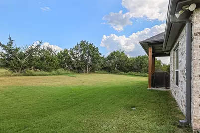 4905 Frio Drive, Granbury, TX 76048 - Photo 35