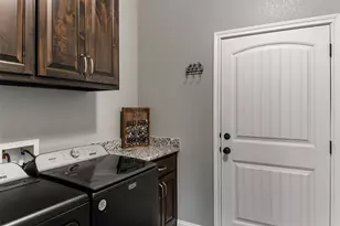 4905 Frio Dr, Granbury, TX 76048 - Photo 33