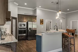 4905 Frio Dr, Granbury, TX 76048 - Photo 9