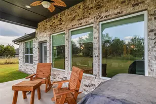 4905 Frio Dr, Granbury, TX 76048 - Photo 33