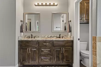 4905 Frio Drive, Granbury, TX 76048 - Photo 23