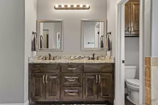 4905 Frio Dr, Granbury, TX 76048 - Photo 23