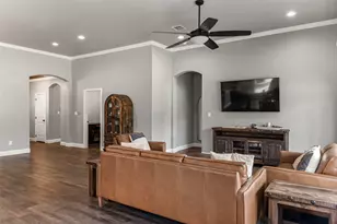 4905 Frio Dr, Granbury, TX 76048 - Photo 13