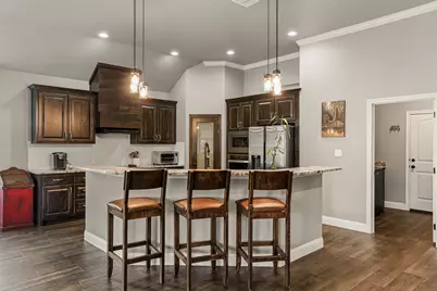 4905 Frio Drive, Granbury, TX 76048 - Photo 3