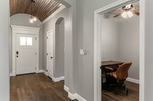 4905 Frio Dr, Granbury, TX 76048 - Photo 21