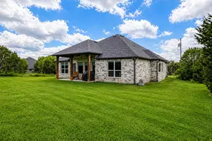 4905 Frio Dr, Granbury, TX 76048 - Photo 39