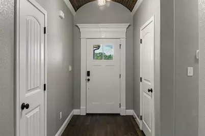 4905 Frio Drive, Granbury, TX 76048 - Photo 17