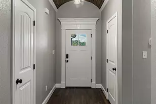 4905 Frio Dr, Granbury, TX 76048 - Photo 17