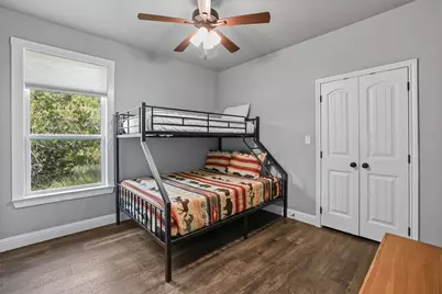 4905 Frio Drive, Granbury, TX 76048 - Photo 29