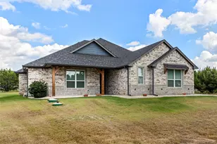4905 Frio Dr, Granbury, TX 76048 - Photo 1