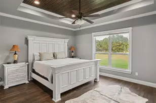 4905 Frio Dr, Granbury, TX 76048 - Photo 21