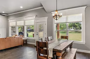 4905 Frio Dr, Granbury, TX 76048 - Photo 17