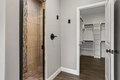 4905 Frio Drive, Granbury, TX 76048 - Photo 27