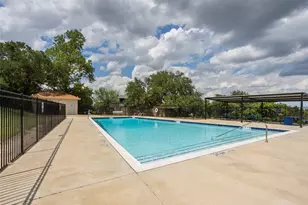 4905 Frio Dr, Granbury, TX 76048 - Photo 37