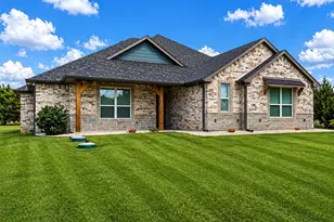 4905 Frio Dr, Granbury, TX 76048 - Photo 1