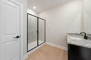 901 Princeton Hts Blvd, Princeton, TX 75407 - Photo 5