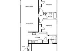 901 Princeton Hts Blvd, Princeton, TX 75407 - Photo 7