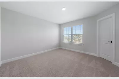 904 Princeton Heights Boulevard, Princeton, TX 75407 - Photo 7