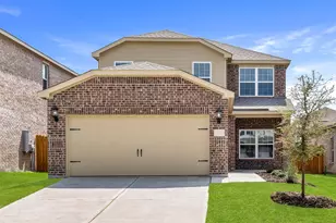 904 Princeton Hts Blvd, Princeton, TX 75407 - Photo 1