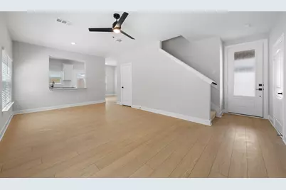 904 Princeton Heights Boulevard, Princeton, TX 75407 - Photo 3