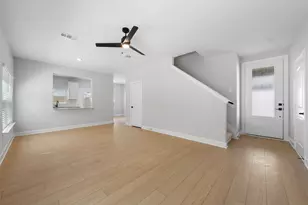 904 Princeton Hts Blvd, Princeton, TX 75407 - Photo 3