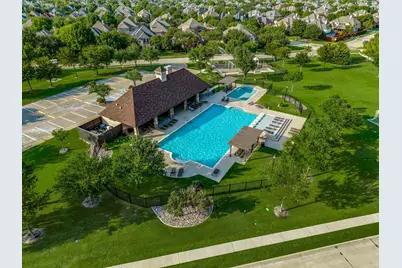 1418 Aubrey Lane, Frisco, TX 75033 - Photo 39