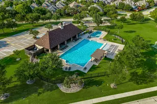 1418 Aubrey Ln, Frisco, TX 75033 - Photo 39