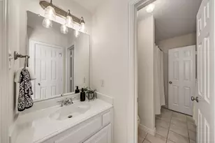 1418 Aubrey Ln, Frisco, TX 75033 - Photo 27