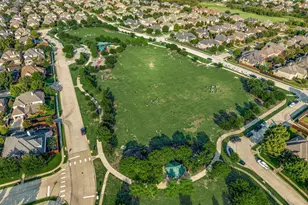 1418 Aubrey Ln, Frisco, TX 75033 - Photo 37