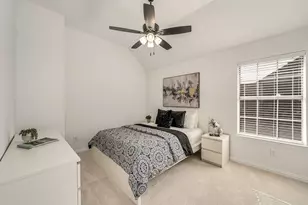 1418 Aubrey Ln, Frisco, TX 75033 - Photo 23