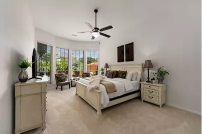 1418 Aubrey Lane, Frisco, TX 75033 - Photo 19