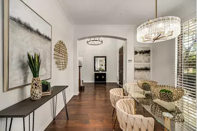 1418 Aubrey Lane, Frisco, TX 75033 - Photo 7