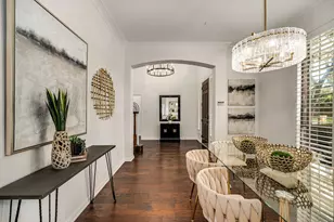 1418 Aubrey Ln, Frisco, TX 75033 - Photo 7