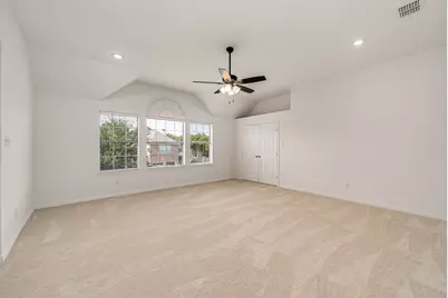1418 Aubrey Lane, Frisco, TX 75033 - Photo 25