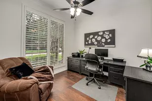 1418 Aubrey Ln, Frisco, TX 75033 - Photo 9