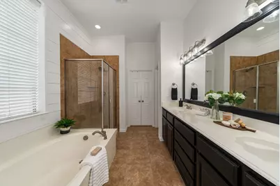 1418 Aubrey Lane, Frisco, TX 75033 - Photo 21