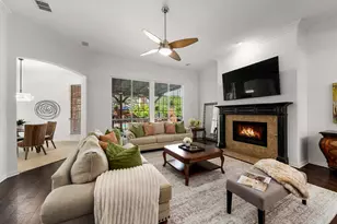 1418 Aubrey Ln, Frisco, TX 75033 - Photo 11