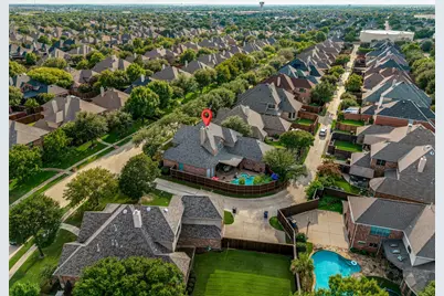 1418 Aubrey Lane, Frisco, TX 75033 - Photo 33