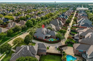 1418 Aubrey Ln, Frisco, TX 75033 - Photo 33