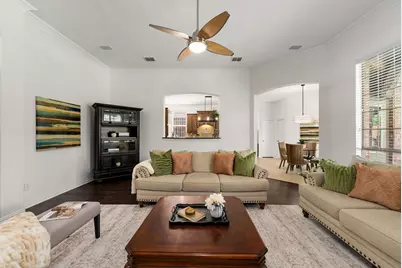 1418 Aubrey Lane, Frisco, TX 75033 - Photo 13